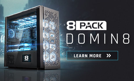 Caseking | Gaming PC & Computer Hardware Online Shop