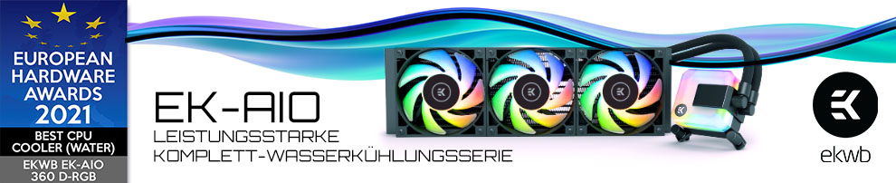 EKWB EK-AIO