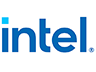Intel