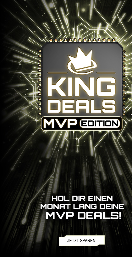 KingDeals2021