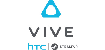 steam