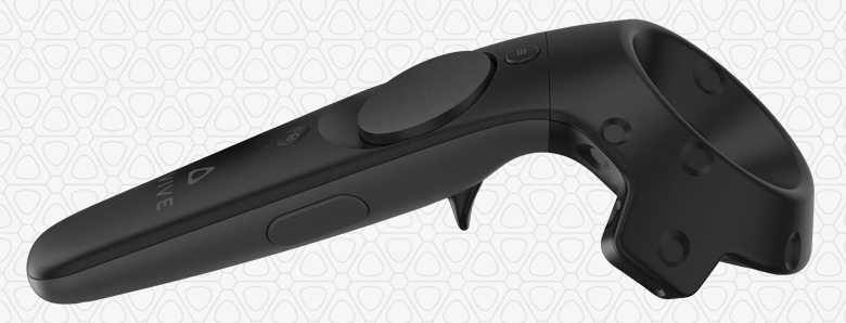 Controller
