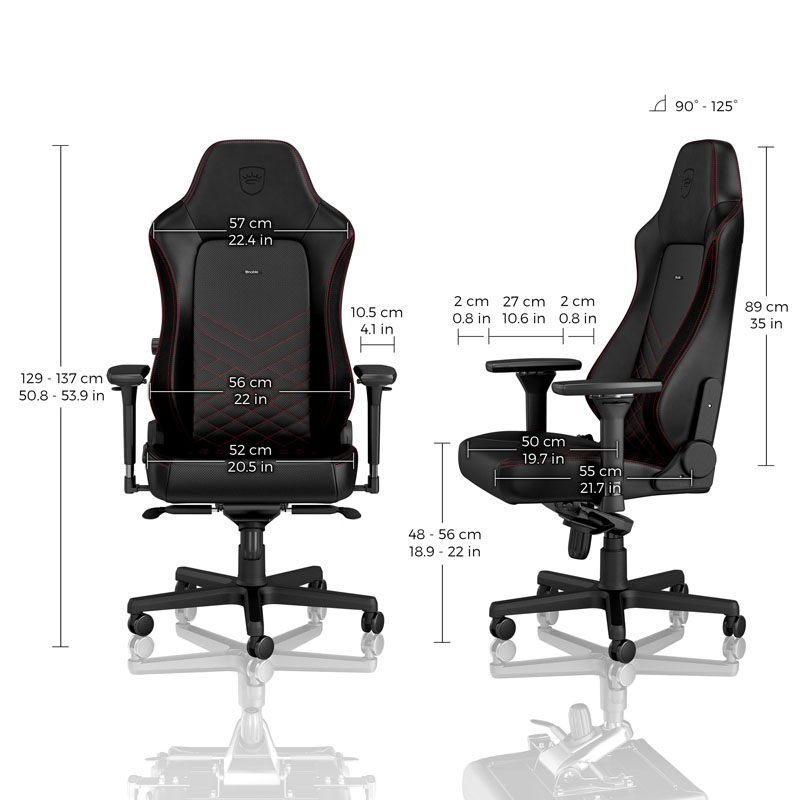 Durable and Comfortable