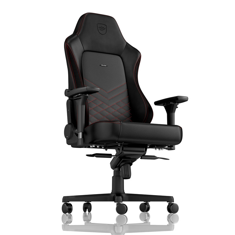 The Perfect Position for Every User