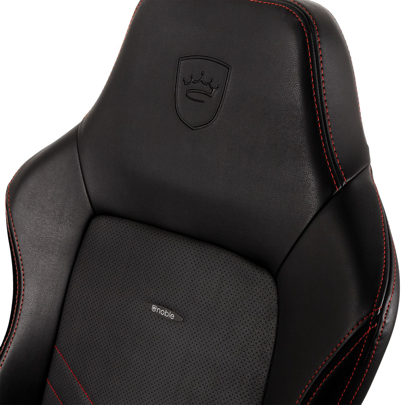 Perfect Support for Head and Arms