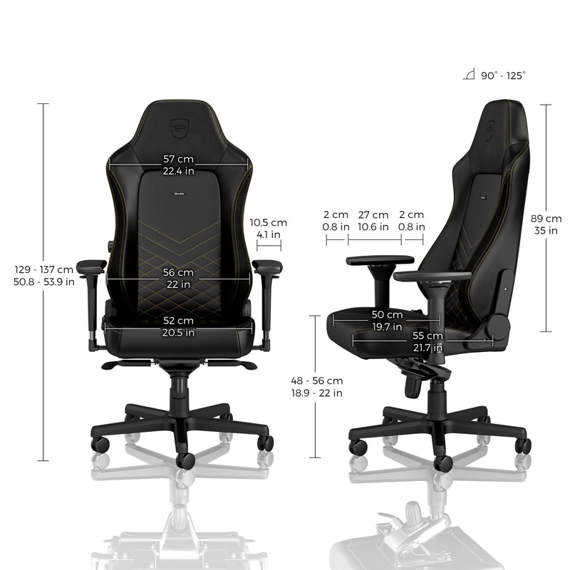 Durable and Comfortable