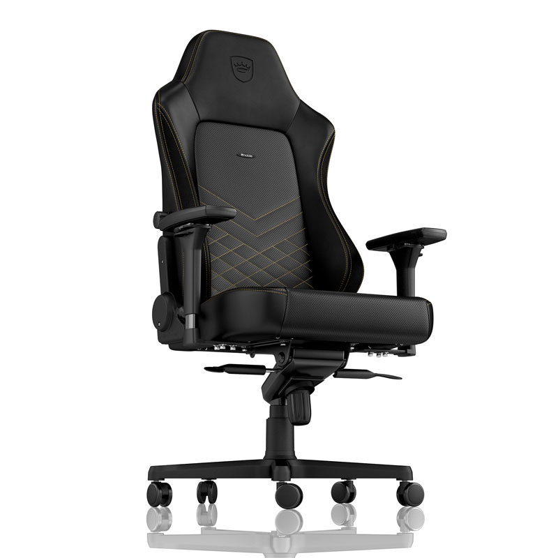 The Perfect Position for Every User