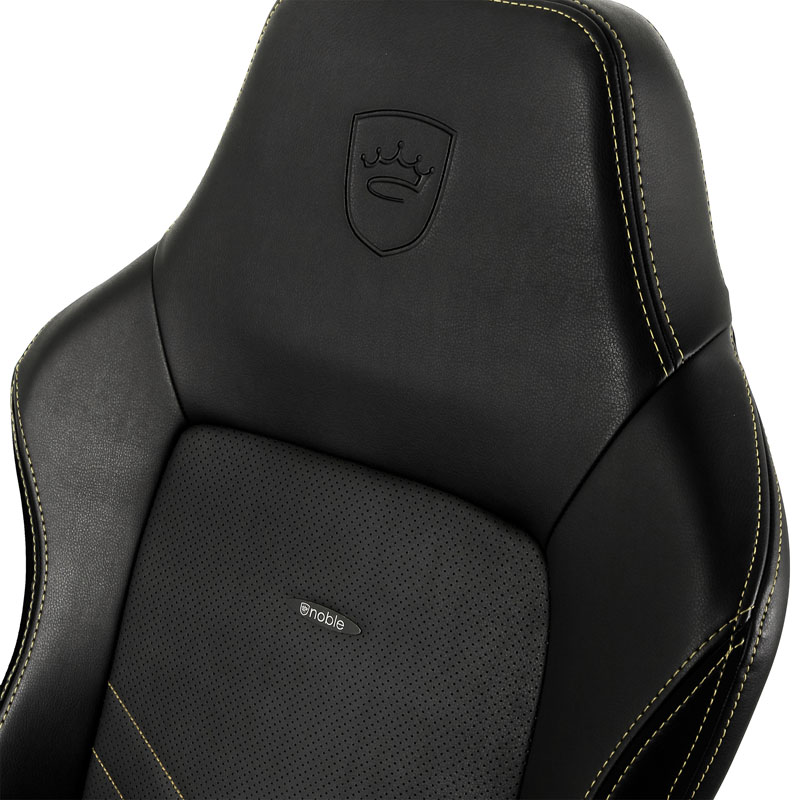 Perfect Support for Head and Arms