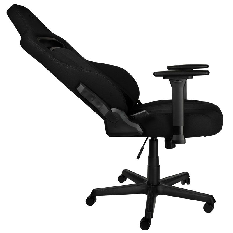 The Perfect Position for Every User