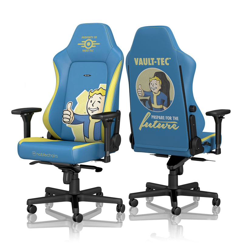 Durable and Comfortable