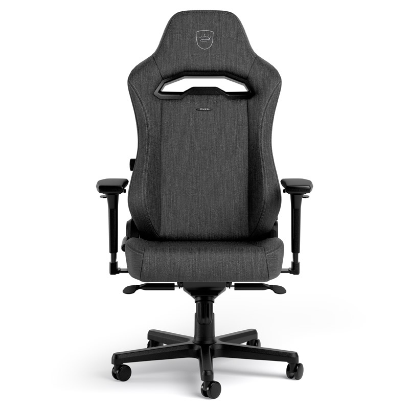 Features of the noblechairs HERO ST Gaming Chair
