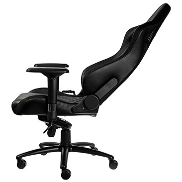 Optimal Position