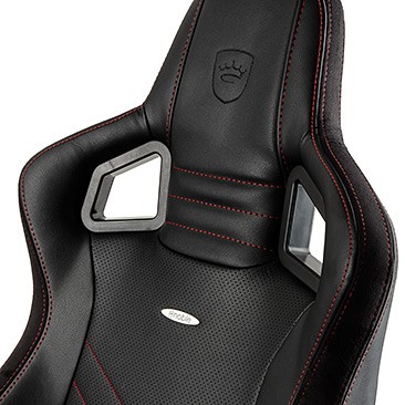 Superior breathability