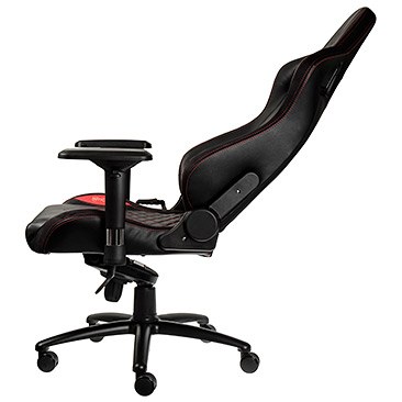 Optimal Position