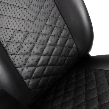 Durable Materials & Premium Workmanship