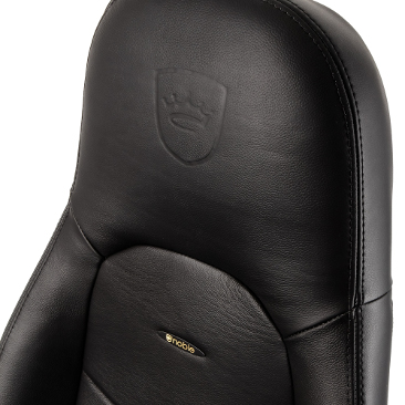Premium Cushioning with Exceptional Durability