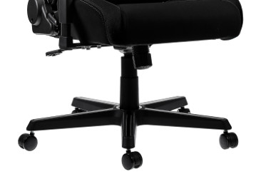 Designed for Hard and Soft Flooring