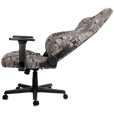 The Perfect Position for Every User