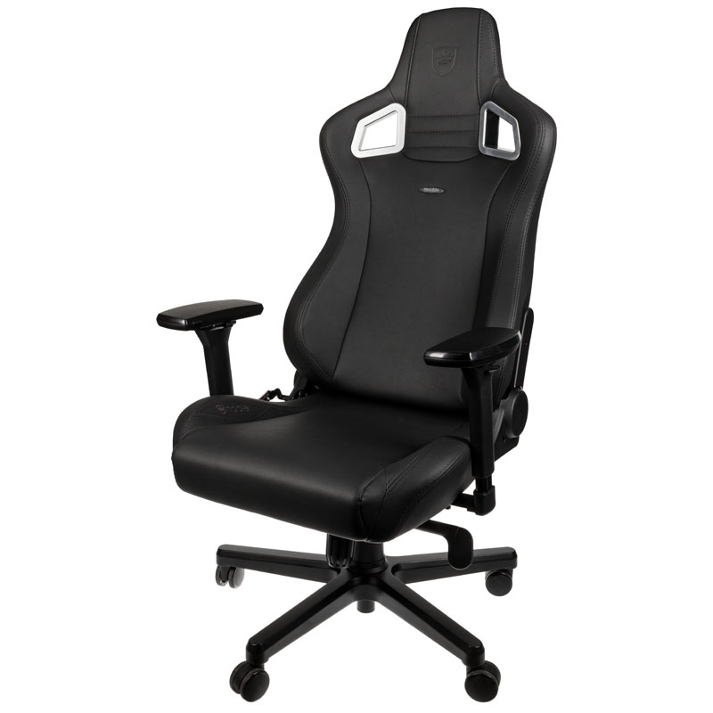 Long-lasting and Durable
