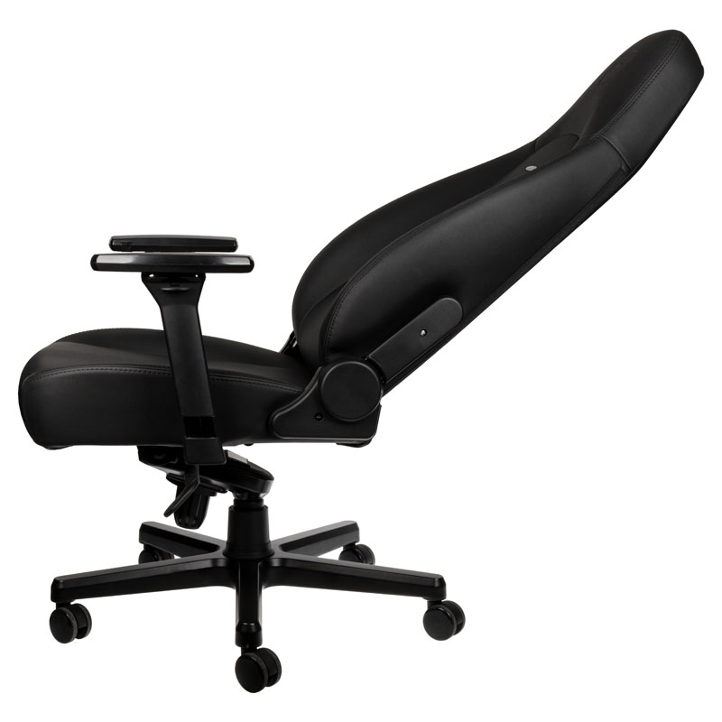 The Perfect Position for Every User