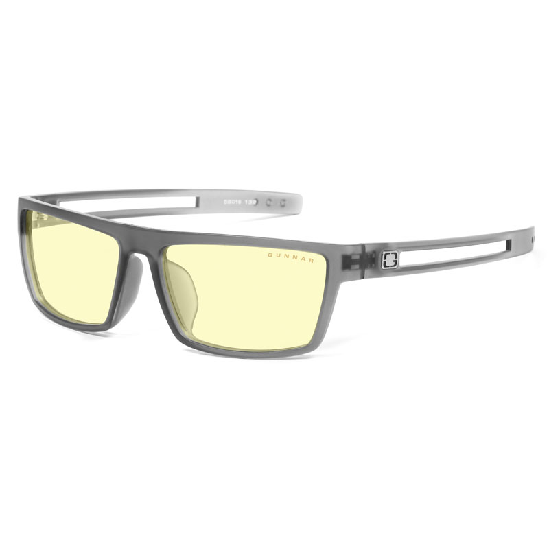 gunnar optiks valve amber