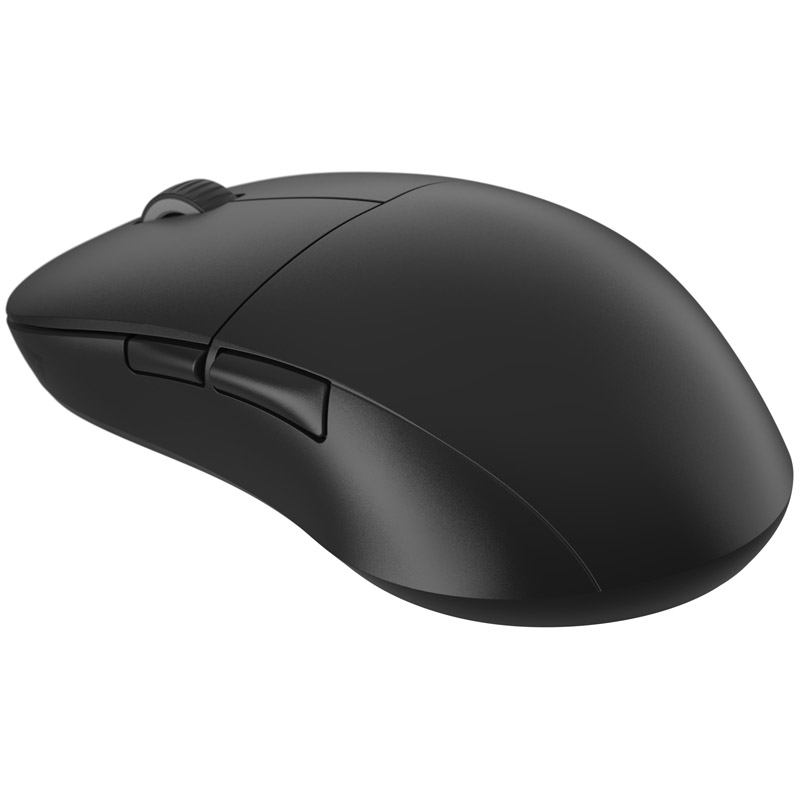 Endgame Gear XM2we Wireless Schwarz