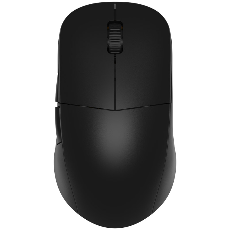 Endgame Gear XM2we Wireless Schwarz