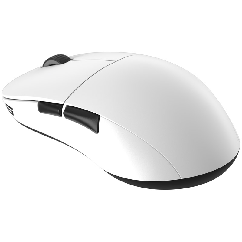 Endgame Gear XM2we Wireless Weiß