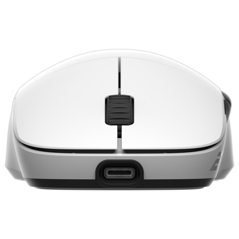 Endgame Gear XM2we Wireless Weiß