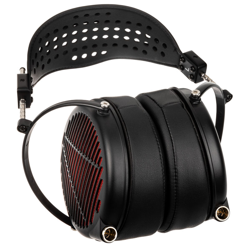 Audeze LCD-GX Headset