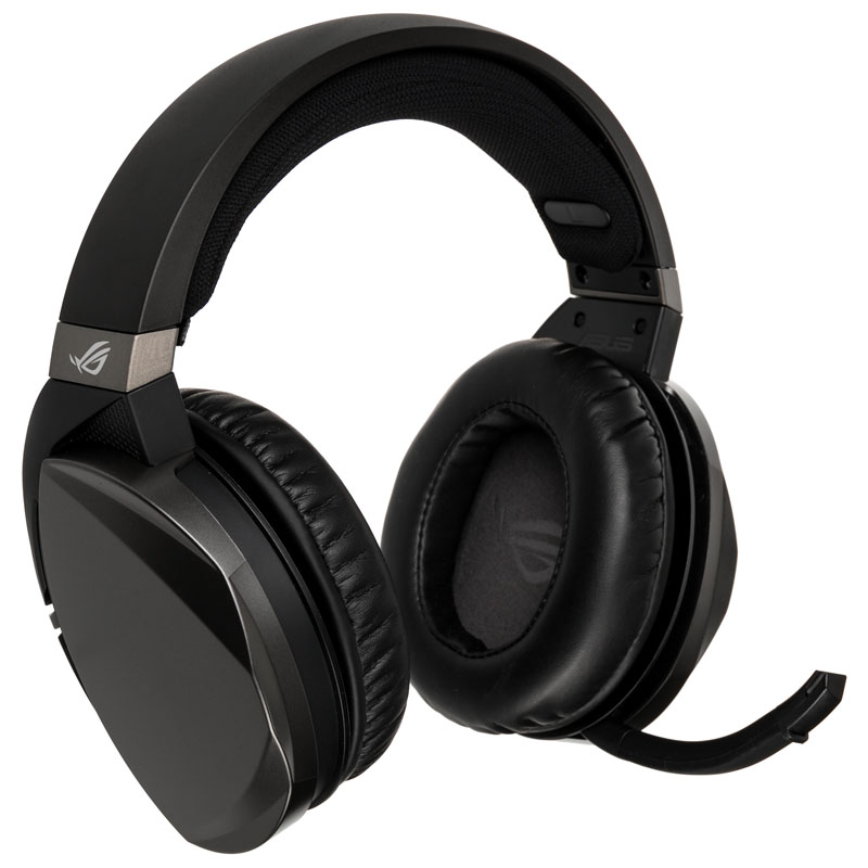 asus rog strix fusion 900