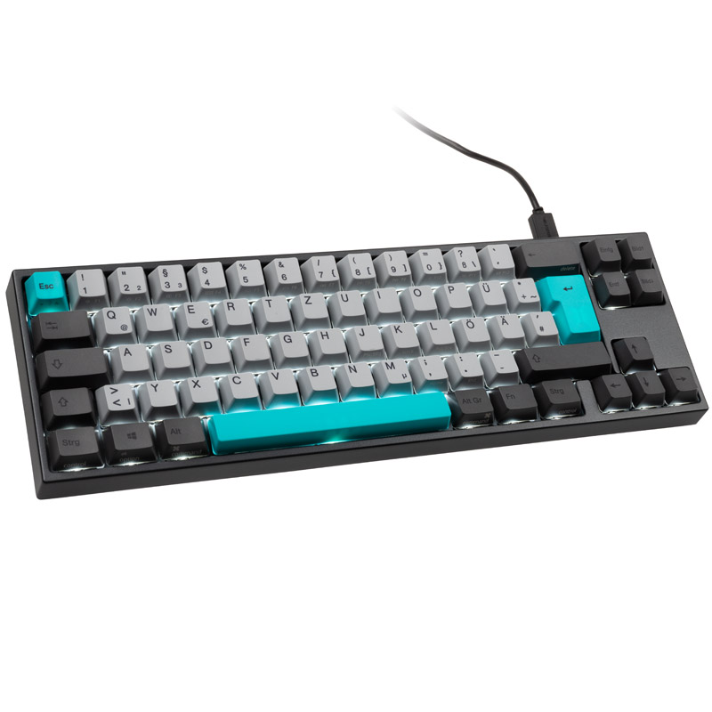 miya pro moonlight tkl