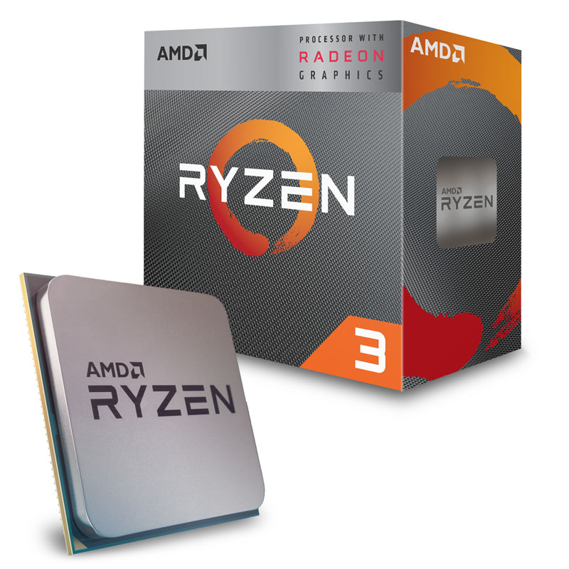 Amd Ryzen 3 30g 3 6 Ghz Picasso Sock Caseking De