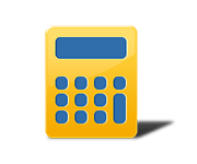 Financing