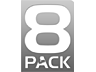 8Pack Systems
