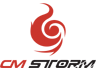 CM Storm
