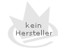 kein Hersteller