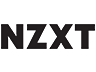 NZXT