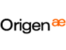OrigenAE