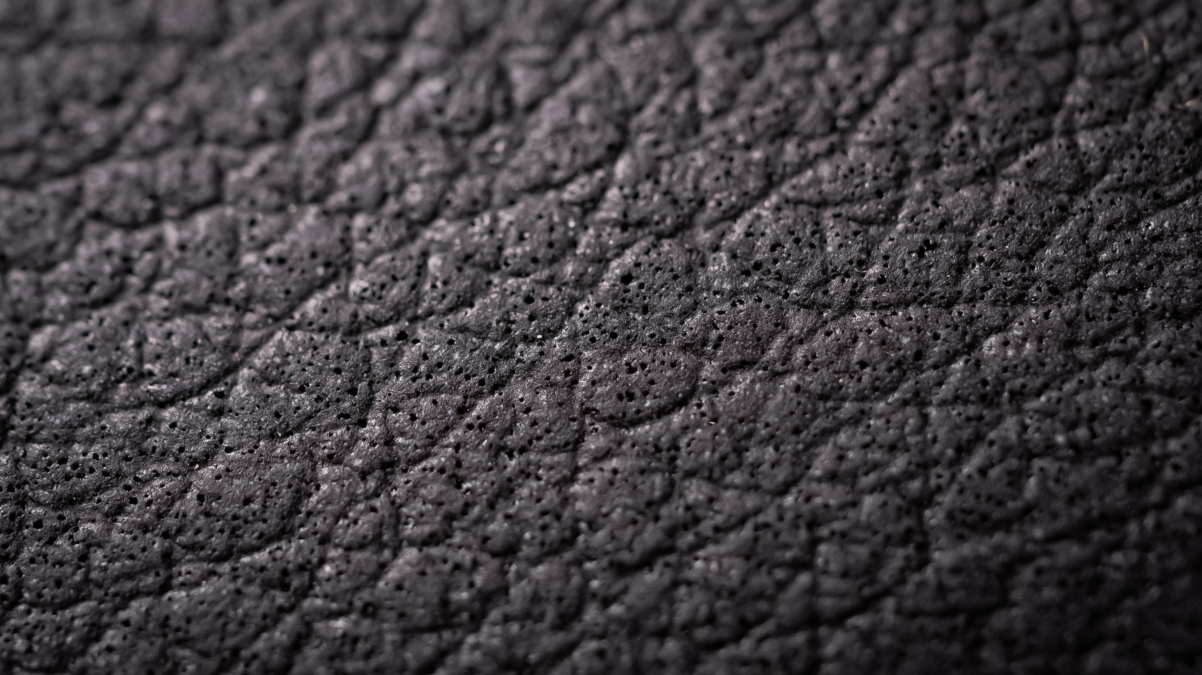 Innovative PU Leather für perfektes Sitzklima und lange Haltbarkeit
