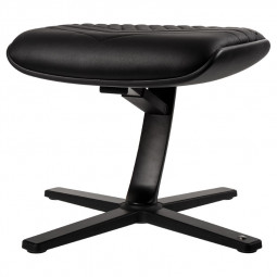 noblechairs footrest