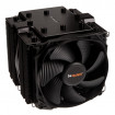 be quiet! Dark Rock Pro 4 CPU-Kühler - 135mm