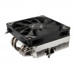 Scythe Shuriken 2 CPU-Kühler - 92mm