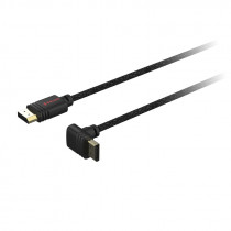 PlatinumPower - Cable de alimentación de CA para LG Zenith TV 32LH20U,  32LK450-UB, 32LD400-UA, 42LD400, 42LD450