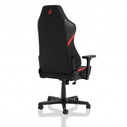 Nitro Concepts X1000 Gaming Chair Infe Caseking De