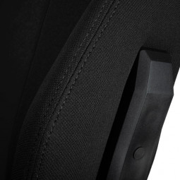 Nitro Concepts E250 Gaming Chair Steal Caseking De