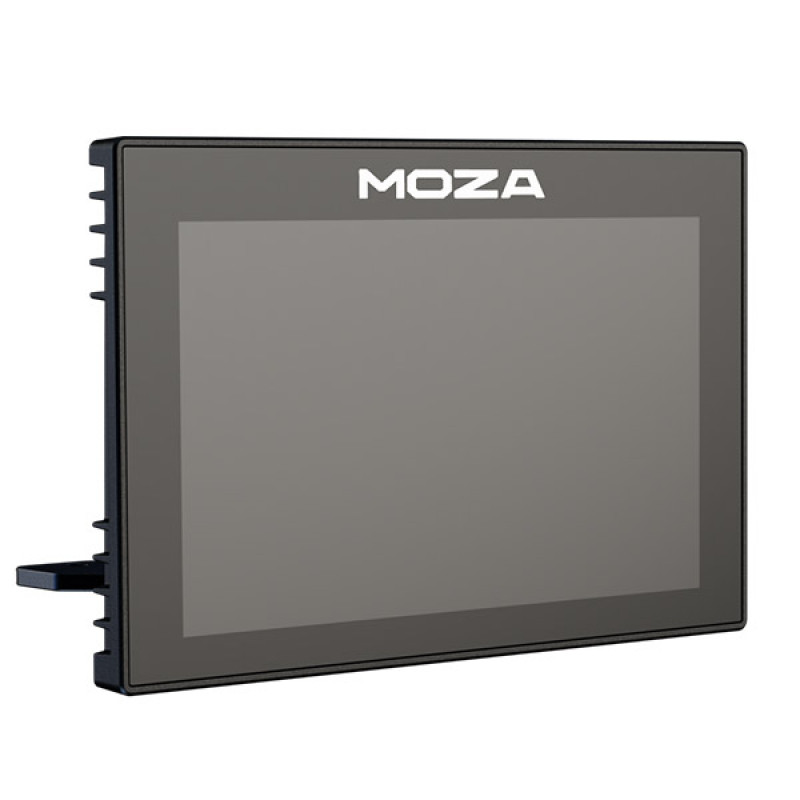 MOZA CM Racing Dashboard für R9/R5 DD-Base