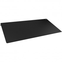 Endgame Gear EM-C Plus Poron Gaming Mousepad - Black 