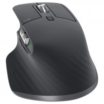 Logitech hd310 discount