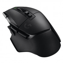 Logitech hd310 discount